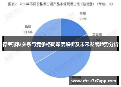 德甲球队关系与竞争格局深度解析及未来发展趋势分析