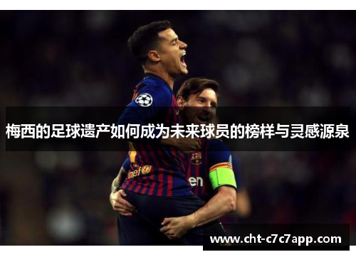 梅西的足球遗产如何成为未来球员的榜样与灵感源泉