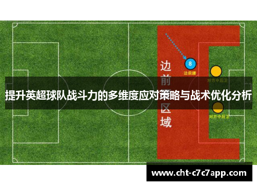 提升英超球队战斗力的多维度应对策略与战术优化分析 提升英超球队战斗力的多维度应对策略与战术优化分析