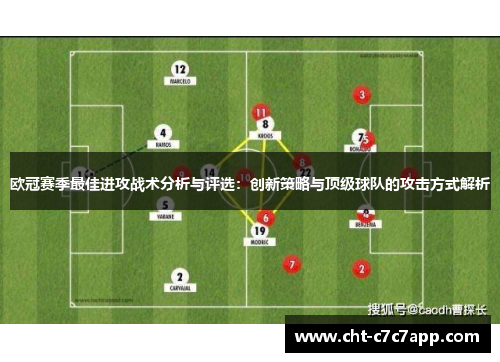 欧冠赛季最佳进攻战术分析与评选：创新策略与顶级球队的攻击方式解析